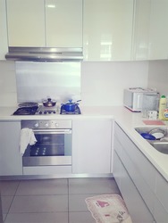 Livia (D18), Condominium #203834911
